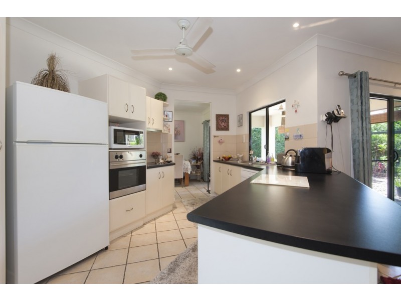 19 Shalom Close, Cooya Beach QLD 4873