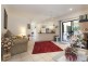 19 Shalom Close, Cooya Beach QLD 4873