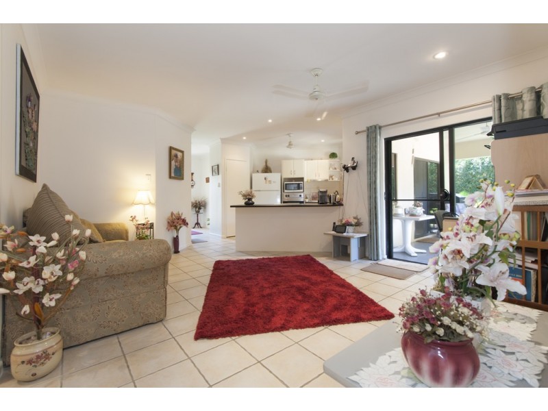 19 Shalom Close, Cooya Beach QLD 4873