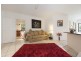 19 Shalom Close, Cooya Beach QLD 4873