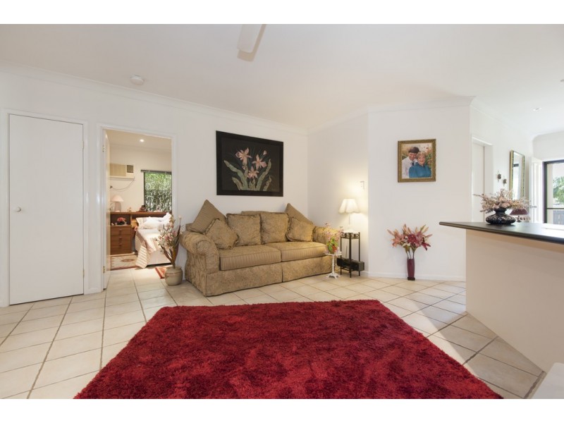 19 Shalom Close, Cooya Beach QLD 4873