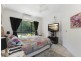 19 Shalom Close, Cooya Beach QLD 4873