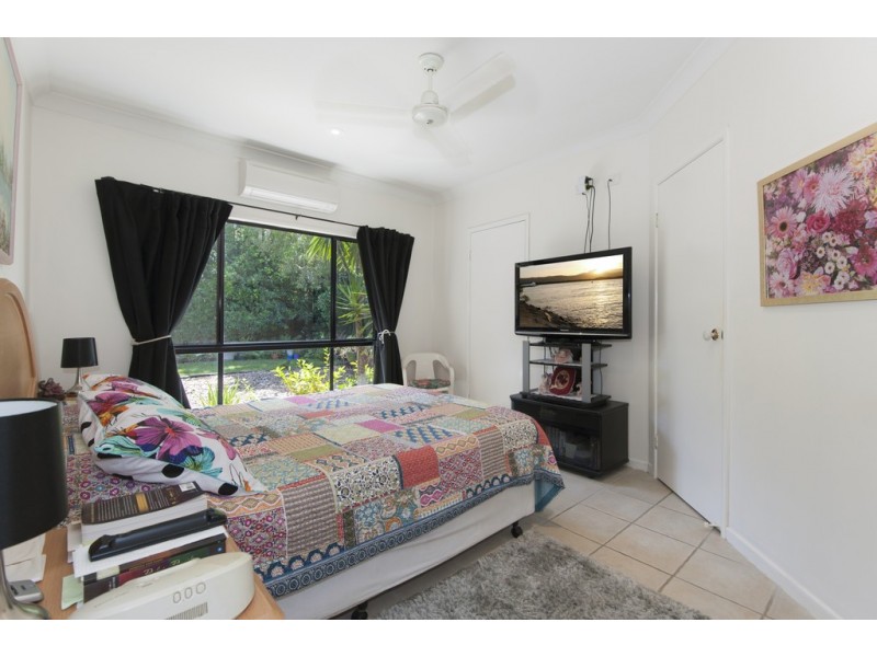 19 Shalom Close, Cooya Beach QLD 4873