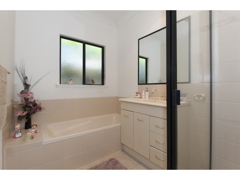 19 Shalom Close, Cooya Beach QLD 4873