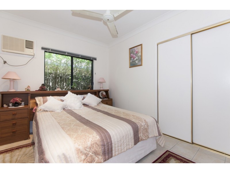 19 Shalom Close, Cooya Beach QLD 4873