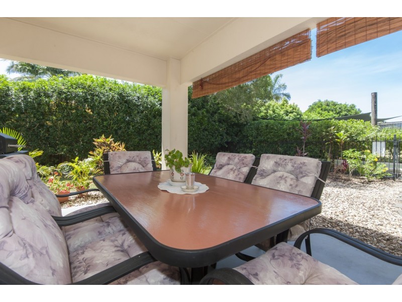 19 Shalom Close, Cooya Beach QLD 4873