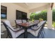 19 Shalom Close, Cooya Beach QLD 4873