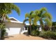 24 Brolga Street, Port Douglas QLD 4877