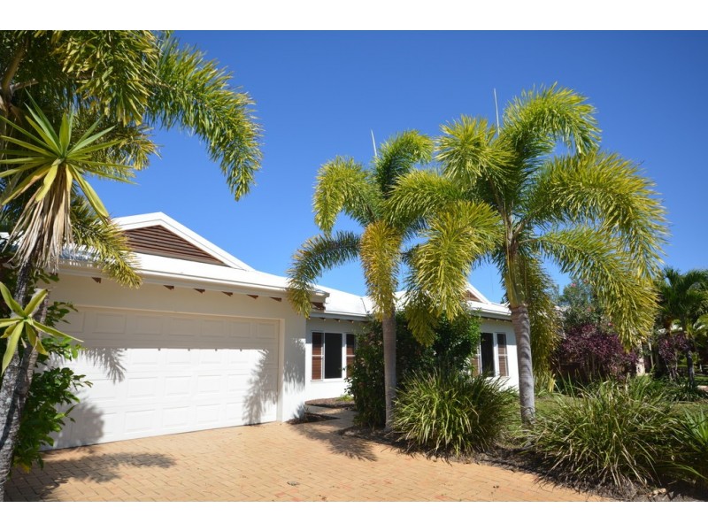 24 Brolga Street, Port Douglas QLD 4877