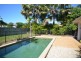 24 Brolga Street, Port Douglas QLD 4877