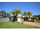 24 Brolga Street, Port Douglas QLD 4877