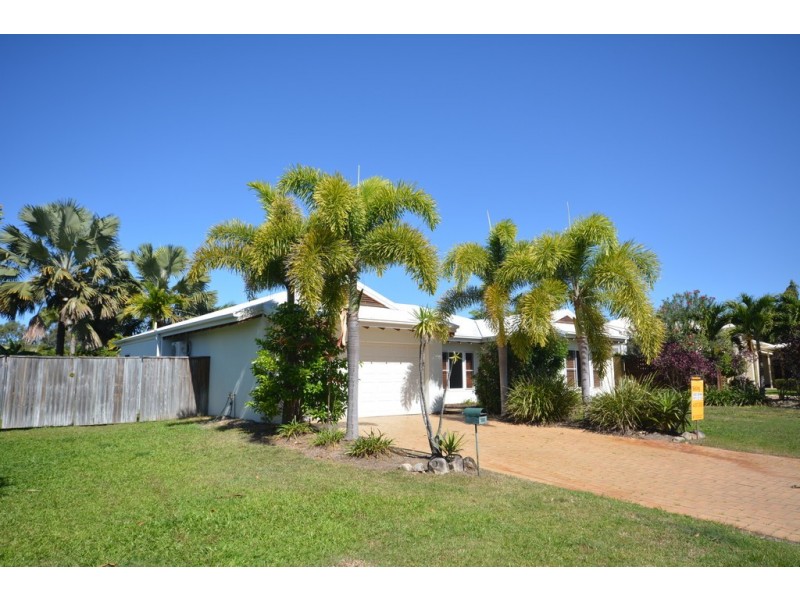 24 Brolga Street, Port Douglas QLD 4877