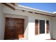 24 Brolga Street, Port Douglas QLD 4877