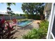 24 Brolga Street, Port Douglas QLD 4877