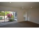 24 Brolga Street, Port Douglas QLD 4877