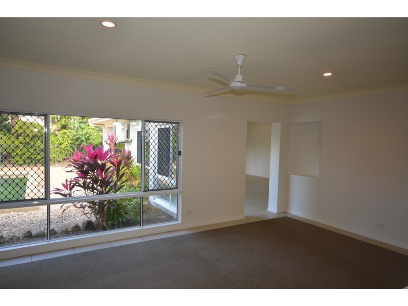 24 Brolga Street, Port Douglas QLD 4877