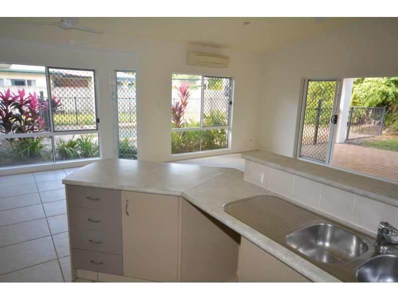 24 Brolga Street, Port Douglas QLD 4877