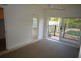 24 Brolga Street, Port Douglas QLD 4877