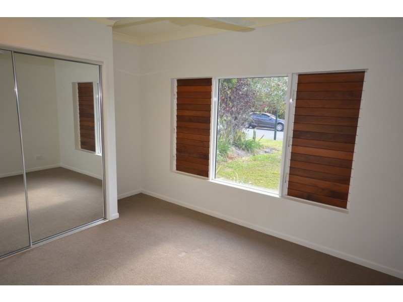 24 Brolga Street, Port Douglas QLD 4877