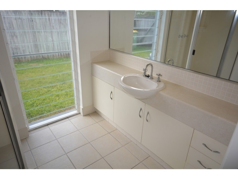 24 Brolga Street, Port Douglas QLD 4877