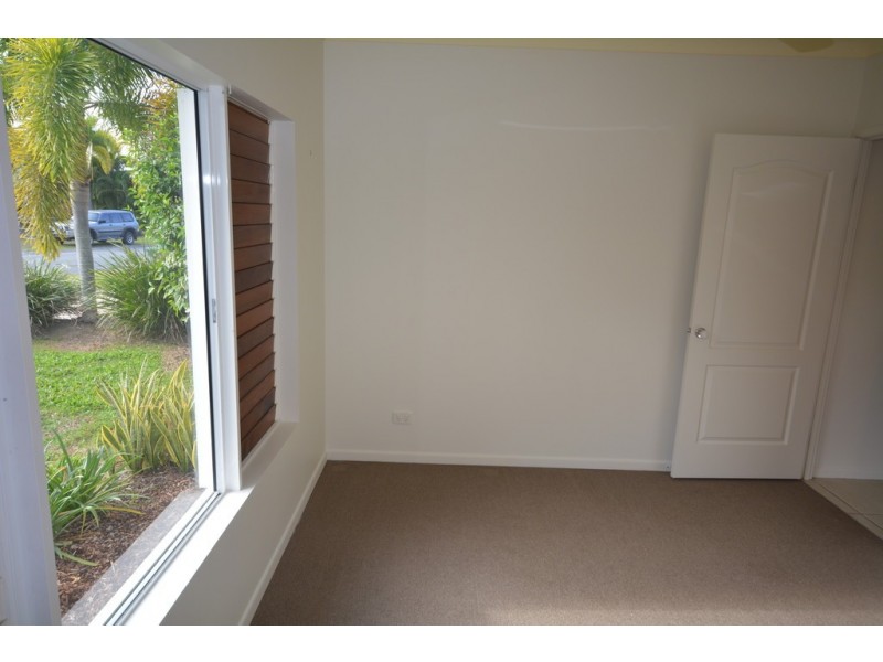 24 Brolga Street, Port Douglas QLD 4877