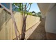 24 Brolga Street, Port Douglas QLD 4877