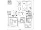 24 Brolga Street, Port Douglas QLD 4877 Floorplan