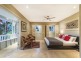 10/31-39 Murphy Street (Latitude 16), Port Douglas QLD 4877