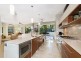 10/31-39 Murphy Street (Latitude 16), Port Douglas QLD 4877