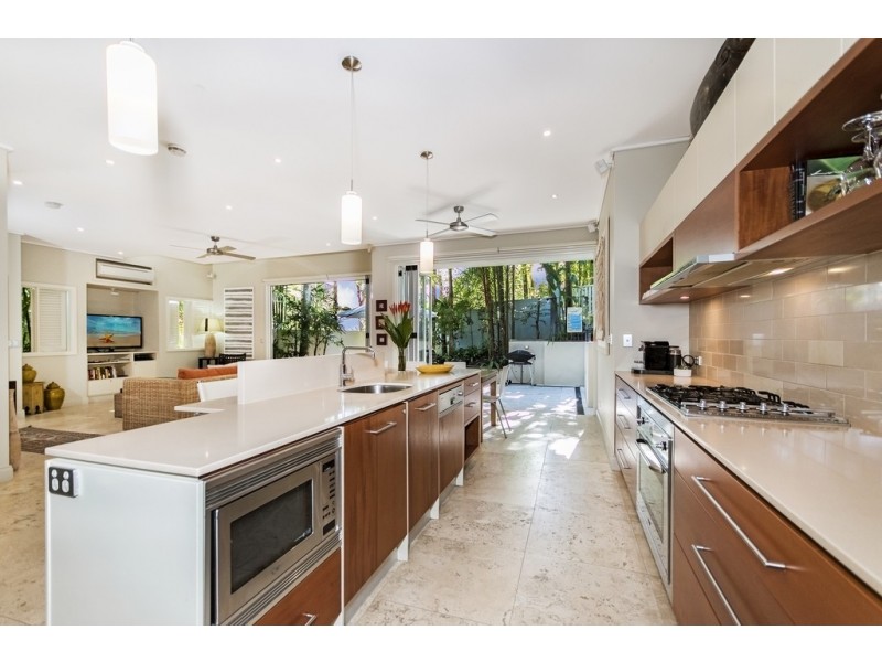 10/31-39 Murphy Street (Latitude 16), Port Douglas QLD 4877
