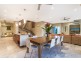 10/31-39 Murphy Street (Latitude 16), Port Douglas QLD 4877