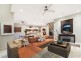 10/31-39 Murphy Street (Latitude 16), Port Douglas QLD 4877