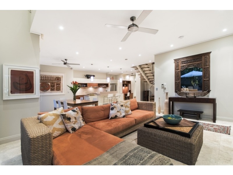 10/31-39 Murphy Street (Latitude 16), Port Douglas QLD 4877