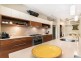 10/31-39 Murphy Street (Latitude 16), Port Douglas QLD 4877