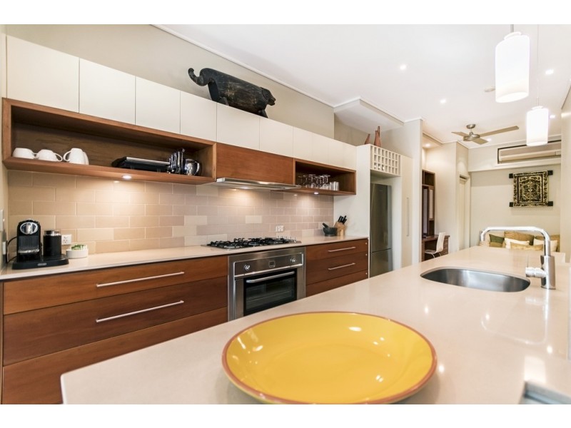 10/31-39 Murphy Street (Latitude 16), Port Douglas QLD 4877