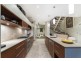 10/31-39 Murphy Street (Latitude 16), Port Douglas QLD 4877