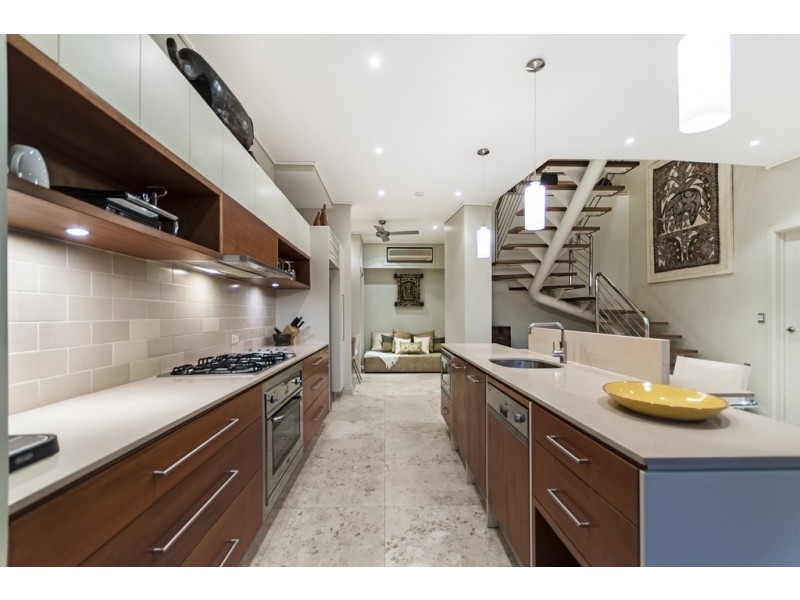 10/31-39 Murphy Street (Latitude 16), Port Douglas QLD 4877