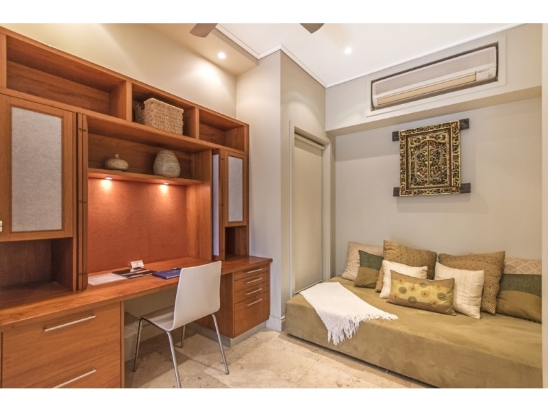 10/31-39 Murphy Street (Latitude 16), Port Douglas QLD 4877
