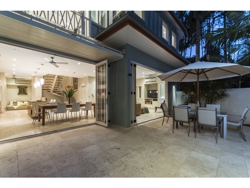 10/31-39 Murphy Street (Latitude 16), Port Douglas QLD 4877