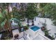 10/31-39 Murphy Street (Latitude 16), Port Douglas QLD 4877