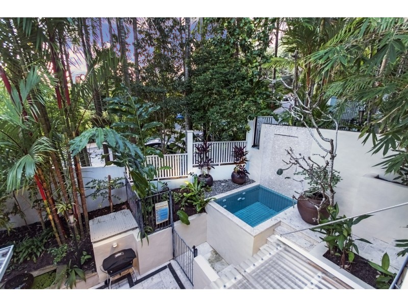 10/31-39 Murphy Street (Latitude 16), Port Douglas QLD 4877