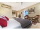 10/31-39 Murphy Street (Latitude 16), Port Douglas QLD 4877