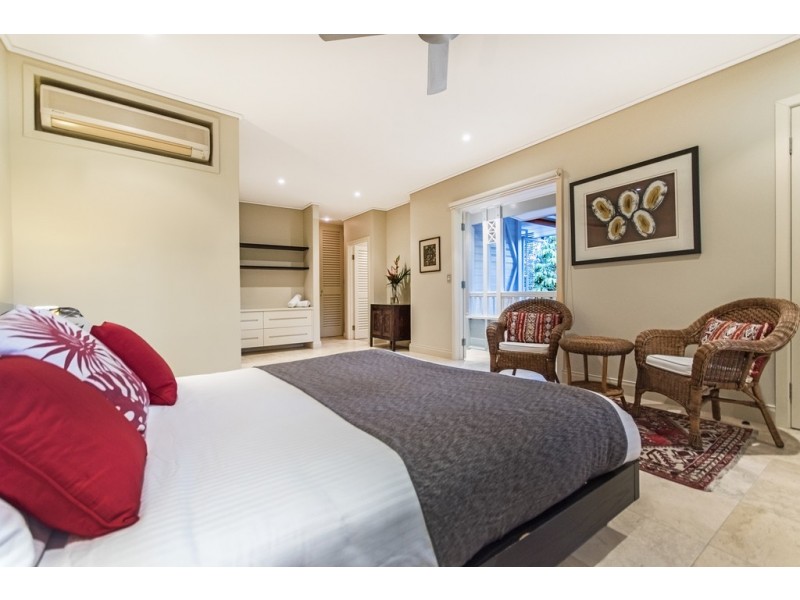 10/31-39 Murphy Street (Latitude 16), Port Douglas QLD 4877