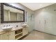 10/31-39 Murphy Street (Latitude 16), Port Douglas QLD 4877