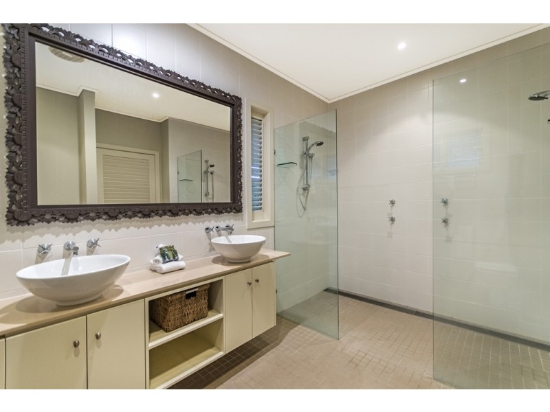 10/31-39 Murphy Street (Latitude 16), Port Douglas QLD 4877