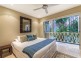 10/31-39 Murphy Street (Latitude 16), Port Douglas QLD 4877