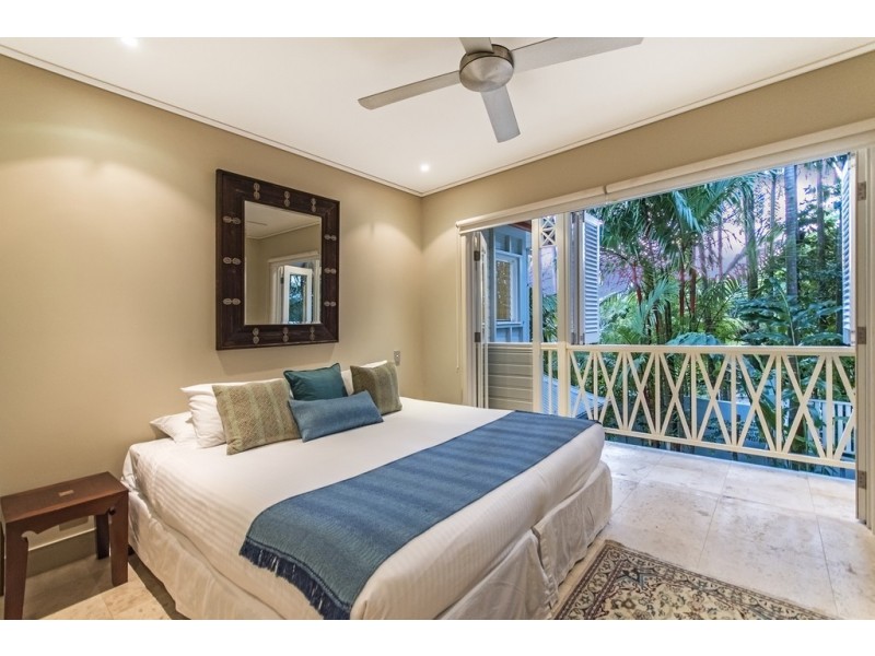 10/31-39 Murphy Street (Latitude 16), Port Douglas QLD 4877