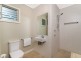 10/31-39 Murphy Street (Latitude 16), Port Douglas QLD 4877