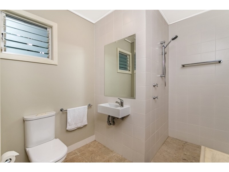 10/31-39 Murphy Street (Latitude 16), Port Douglas QLD 4877
