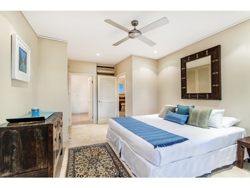 10/31-39 Murphy Street (Latitude 16), Port Douglas QLD 4877